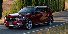 CX-80