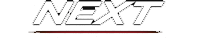 NEXT