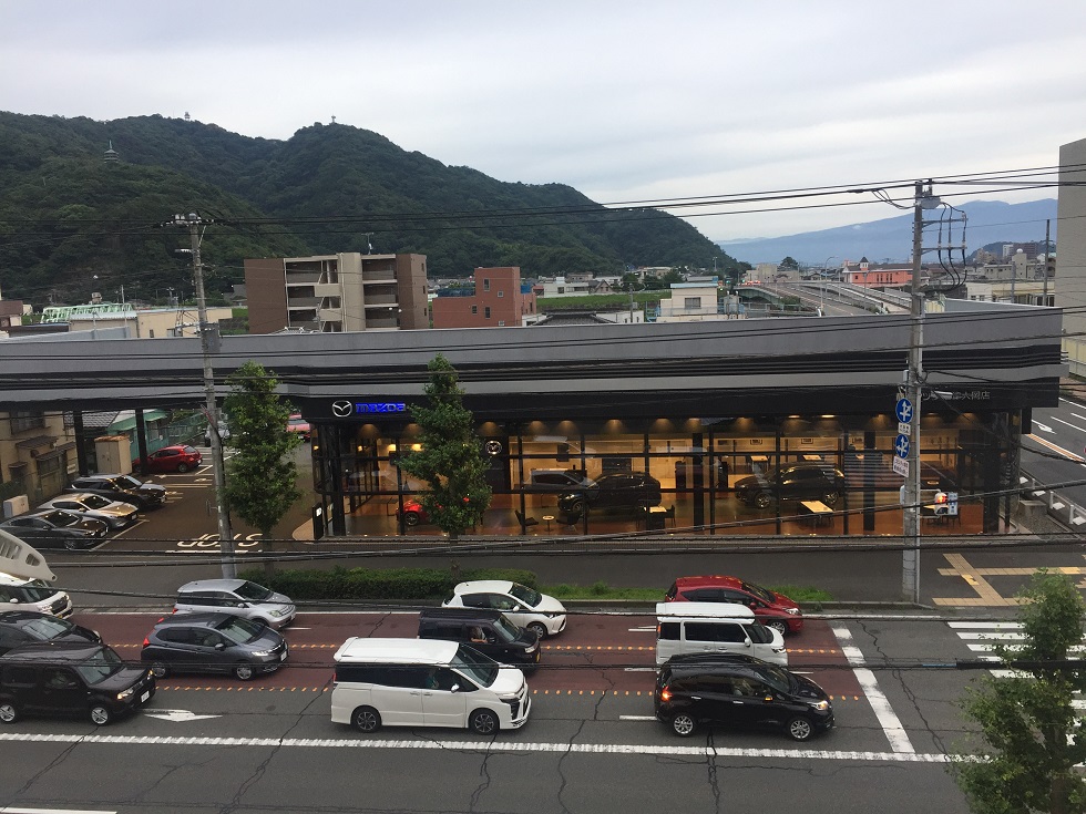 写真1