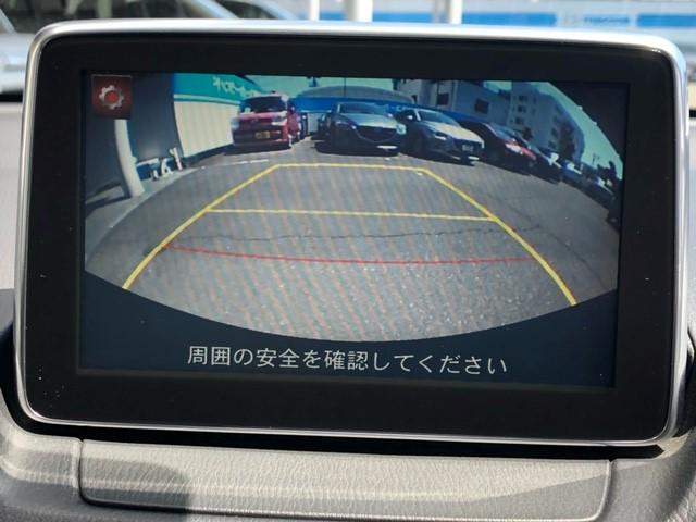 写真11