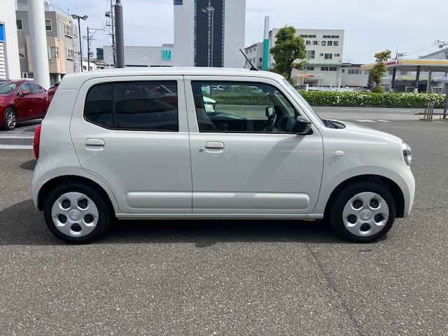 写真7