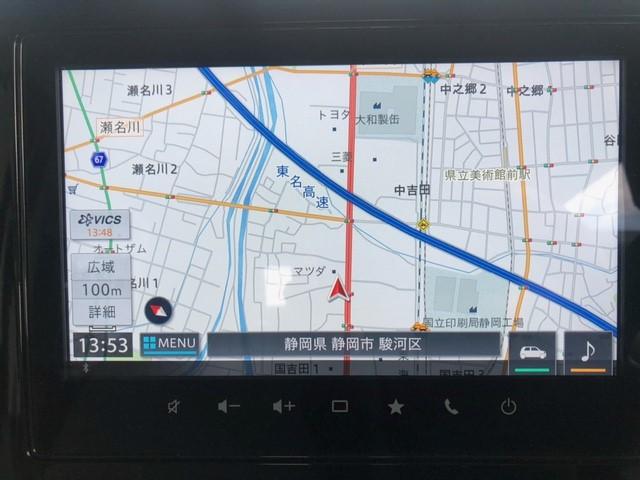 写真10