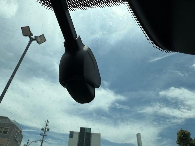 写真13