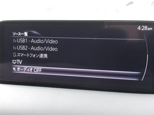 写真11