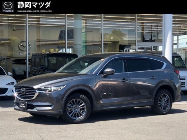 写真1