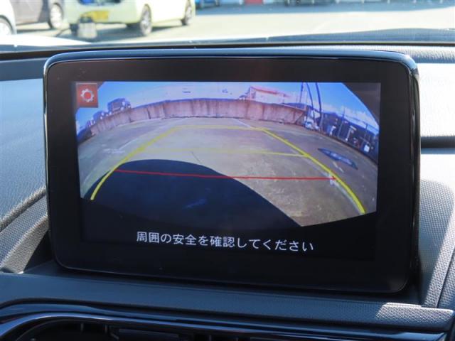 写真12