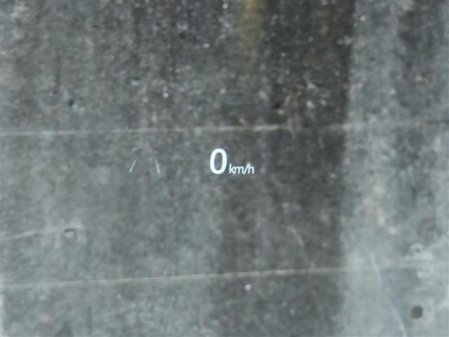 写真10