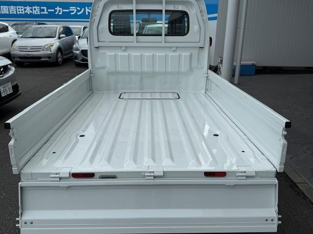 写真19