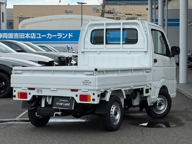 写真2