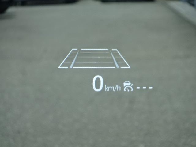 写真11
