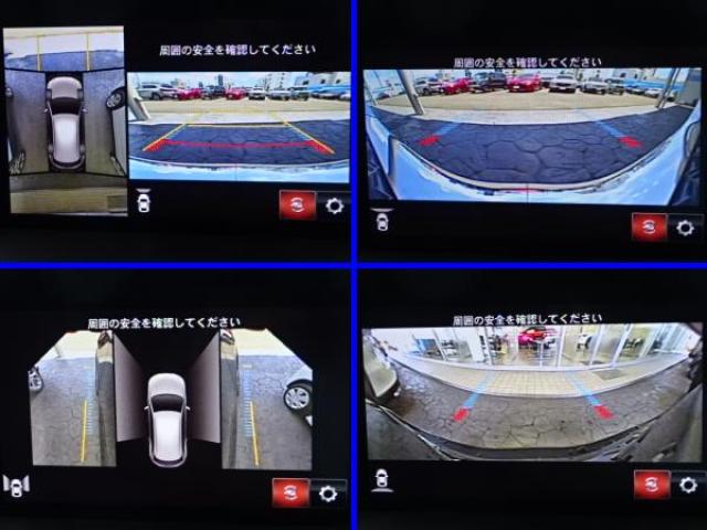 写真5