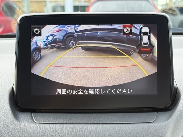 写真10