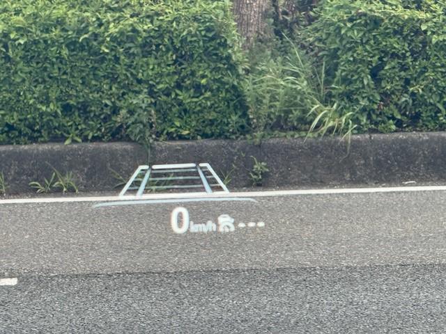 写真7