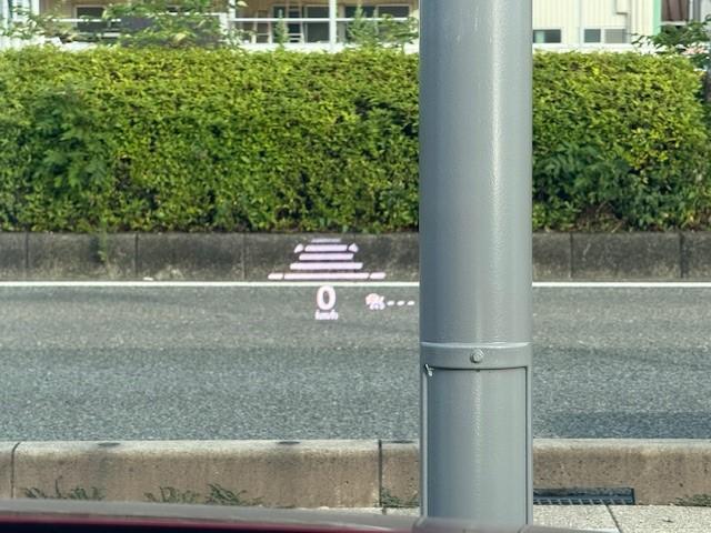 写真10