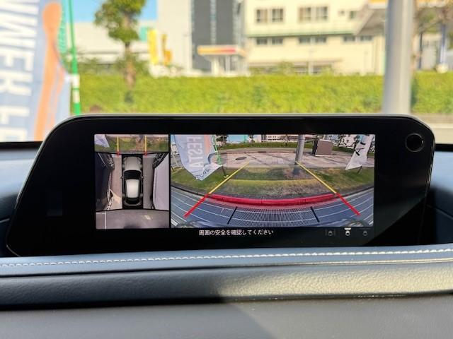 写真8