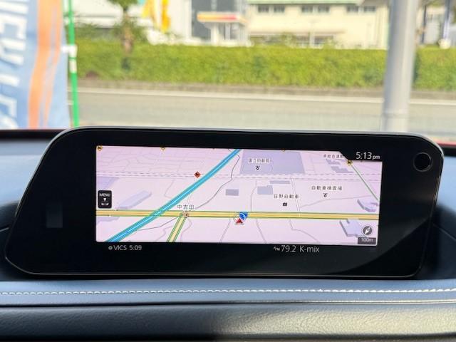 写真7