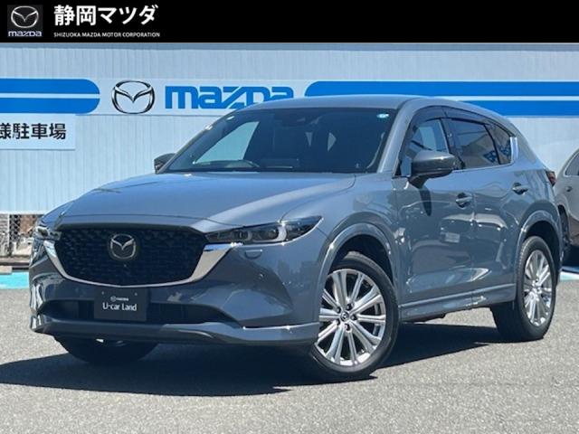 ＣＸ－５ ＸＤ エクスクルーシブモード レーダークルーズコントロール、３６０°ビューモニター、シートヒーター、シートベンチレーション、オートワイパー、オートライト、ＳＯＳボタン、ドライブレコーダー前後、ＥＴＣ、パワーシート、ＤＶＤ、ＴＶ、Ｂｏｓｅサウンドシステム