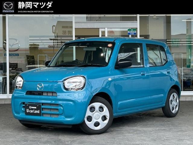 キャロル ＧＬ　車線逸脱警報、パーキングセンサー、アイドリングストップ、衝突被害軽減ブレーキ、横滑り防止装置、オートライト、バックモニター、シートヒーター、ＴＶ、Ｂｌｕｅｔｏｏｔｈ、ナビ