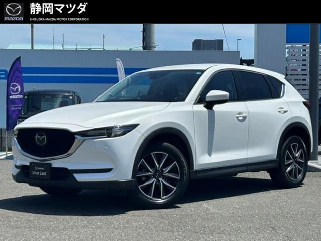 ＣＸ－５ ＸＤ プロアクティブ　ＵＳＢ、Ｂｌｕｅｔｏｏｔｈ、ＴＶ、電動シート、３６０°、車線逸脱防止装置、ＴＣＳ、パーキングセンサー、レーダークルーズコントロール、オートライト、オートワイパー、ＤＶＤ、シートヒーター、ドラレコ前後、ＥＴＣ