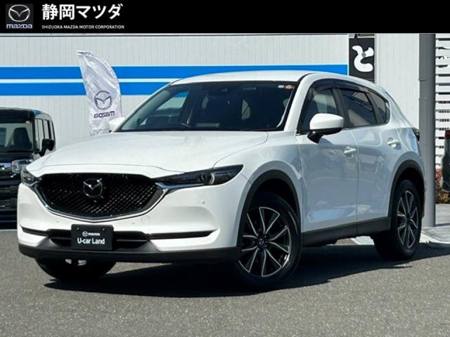 ＣＸ－５ ＸＤ プロアクティブ　Ｂｏｓｅサウンドシステム、車線逸脱防止装置、３６０°ビューモニター、オートライト、オートワイパー、レーダークルーズコントロール、ＤＶＤ、ナビ、Ｂｌｕｅｔｏｏｔｈ、シートヒーター、前後ドラレコ、ＥＴＣ