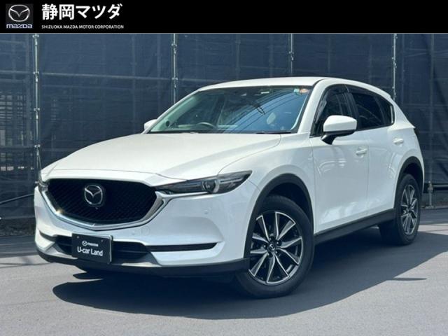 ＣＸ－５ ＸＤ　ＰＲＯＡＣＴＩＶＥ　Ｂｏｓｅサウンドシステム、３６０°ビューモニター、車線逸脱防止装置、オートライト、オートワイパー、レーダークルーズコントロール、ＤＶＤ、ナビ、Ｂｌｕｅｔｏｏｔｈ、シートヒーター、前後ドラレコ、ＥＴＣ