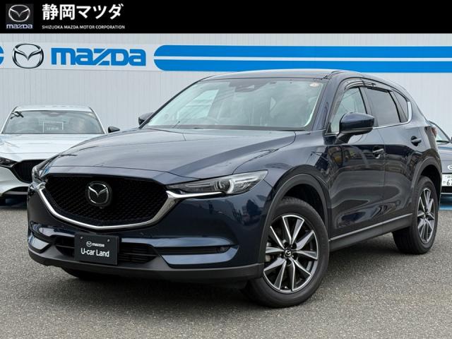 ＣＸ－５ ＸＤ ＳｉｌｋＢｅｉｇｅＳｅｌｅｃｔｉｏｎ、ＡＴ誤発信抑制制御、３６０°ビューモニター、ブラインドスポットモニタリング、車線逸脱警報システム、パワ＾リフトゲート、ＥＴＣ車載器、ドライブレコーダー前後