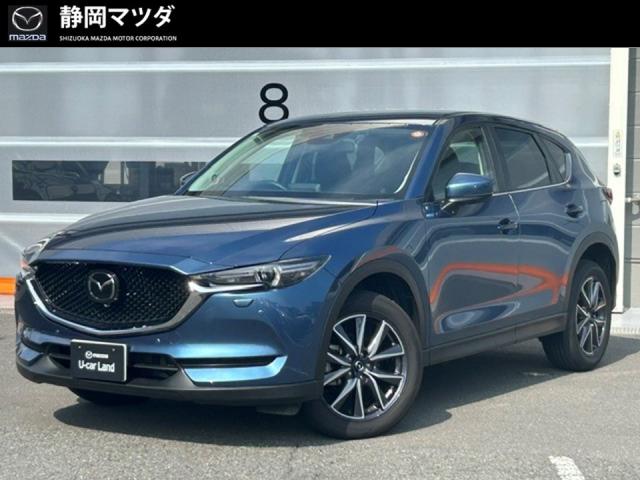 ＣＸ－５ ２５Ｓ ＰＲＯＡＣＴＩＶＥ　３６０°ビューモニター、レーダークルーズコントロール、オートライト、ドライブレコーダー、シートヒーター、Ｂｌｕｅｔｏｏｔｈ、ＵＳＢ、レインセンサーワイパー、電動シート、電動リアゲート
