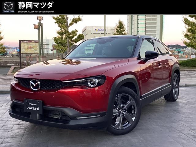 ＭＸ－３０ Ｂａｓｉｃ＆Ｕｔｉｌｉｔｙ＆Ｉｎｄ Ｃｌａｓｓｉｃ、ＢＯＳＥサウンドスピーカー、ＥＴＣ車載器