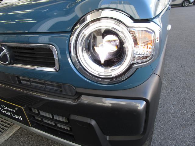 写真4