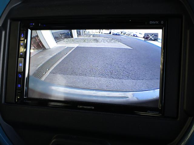 写真5