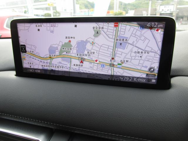 写真4
