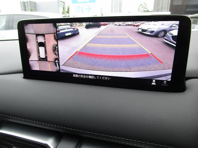 写真5