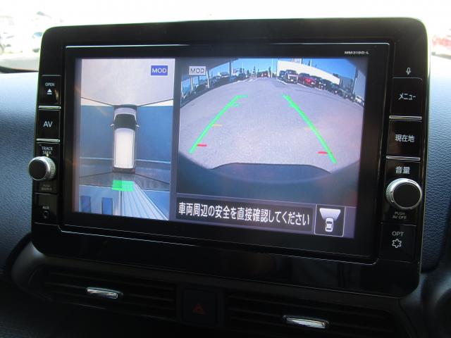 写真5