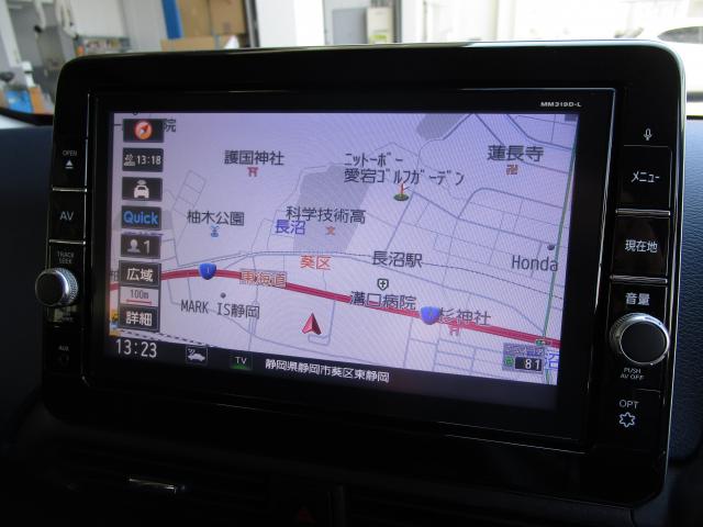 写真4
