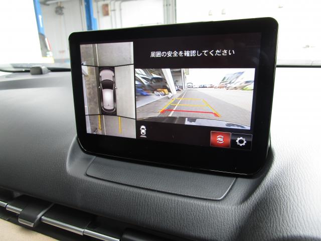 写真5