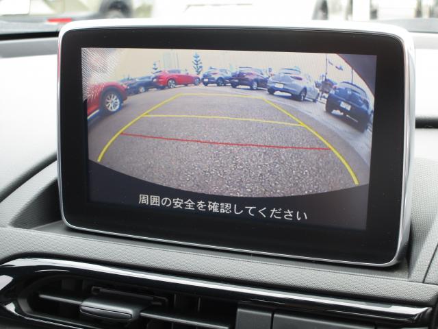 写真6