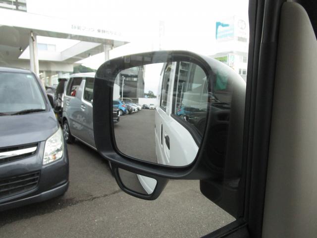 写真19