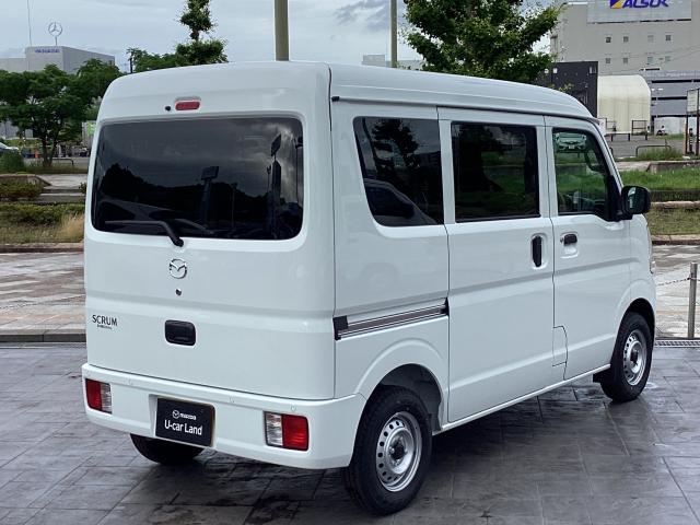 写真2