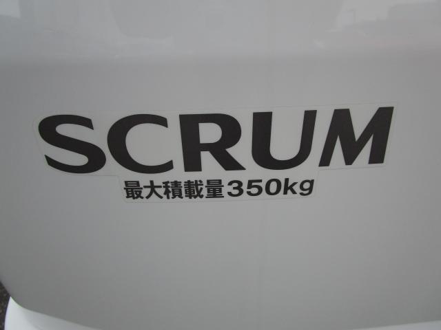 写真6