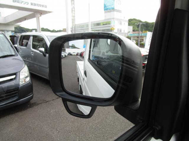 写真11