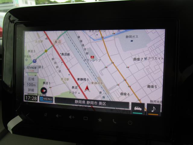 写真4