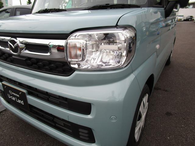 写真6