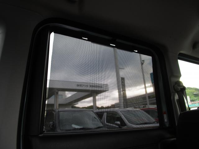 写真11