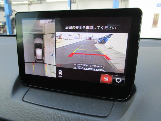 写真5