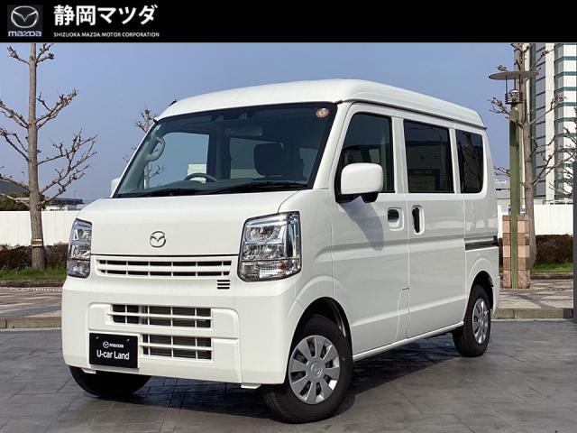 スクラム ＰＣ　ナビ・フルセグ　バックカメラ　ＬＥＤヘッドライト