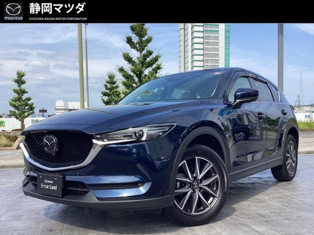 ＣＸ－５ ＸＤ ＳｉｌｋＢｅｉｇｅＳｅｌｅｃｔｉｏｎ、ＡＴ誤発信抑制制御、３６０°ビューモニター、ブラインドスポットモニタリング、車線逸脱警報システム、パワ＾リフトゲート、ＥＴＣ車載器、ドライブレコーダー前後