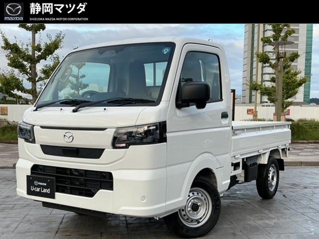 スクラムトラック ＫＣ、ＭＴ車、前席エアバック、ＬＥＤヘッドライト、マニュアルエアコン、キーレス