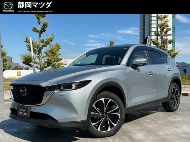 ＣＸ－５ ＸＤ プロアクティブ　ＡＷＤ、３６０° ビュー モニター、車線逸脱警報システム 、ＢＬＵＥＴＯＯＴＨ ハンズフリーシステム、Ａｐｐｌｅ ＣａｒＰｌａｙ ／ Ａｎｄｒｏｉｄ ＡｕｔｏＴＭ、シートヒーター、ハンドルヒーター、ＥＴＣ２．０、ドライブレコーダー