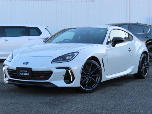 ＢＲＺ ＳＴ ｉ