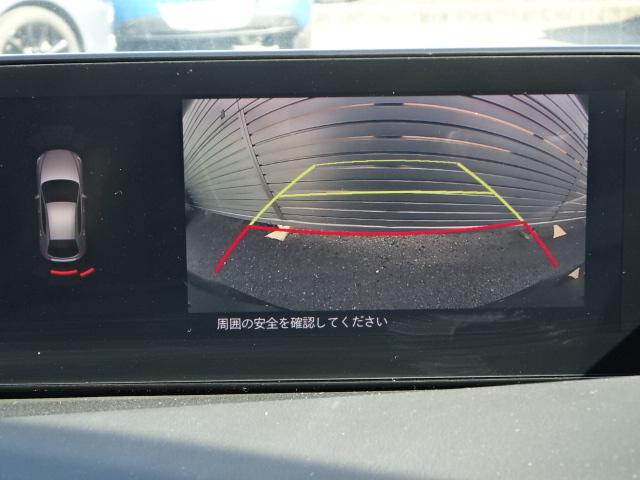 写真5